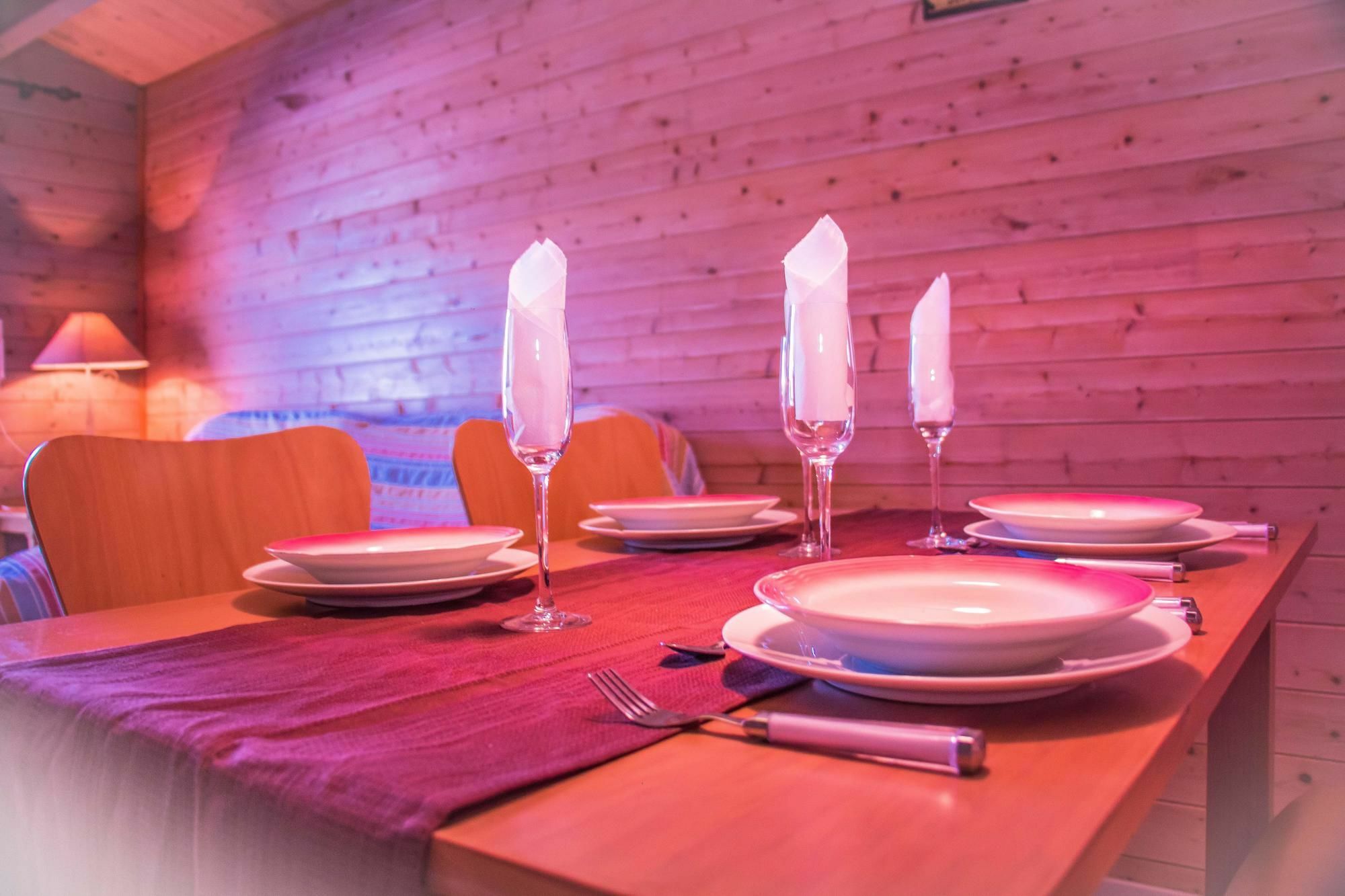 Aparthotel Oliwood Beach 올리바 외부 사진