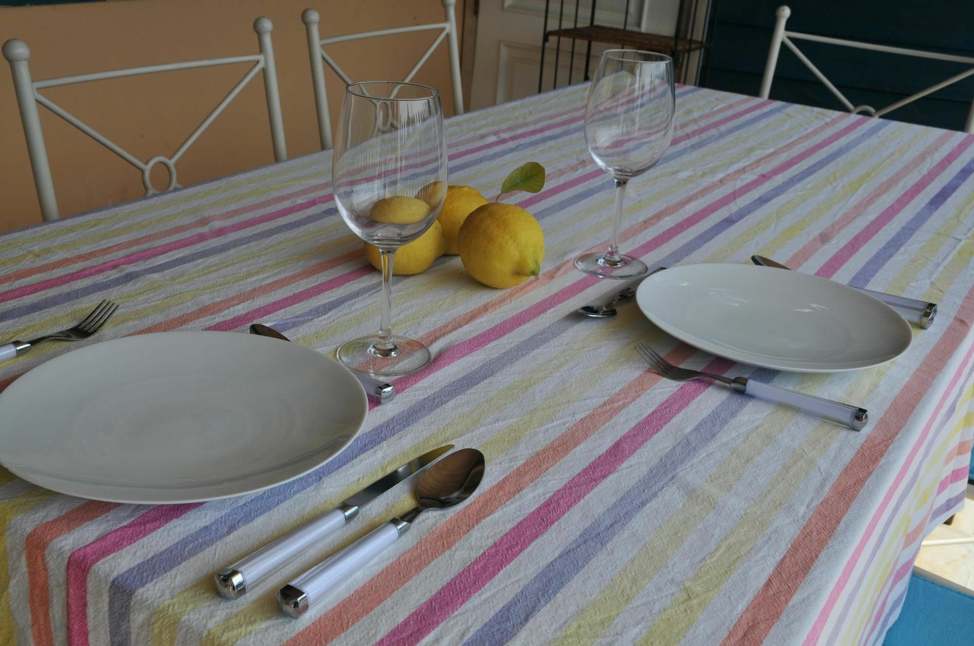 Aparthotel Oliwood Beach 올리바 외부 사진